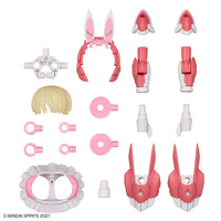 Bandai 30MS SIS-T00 06 Lirinel (Color A) 2616278
