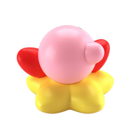 Bandai Entry Grade Kirby 2584314