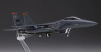 1/72 Hasegawa F-15E Strike Eagle 01569