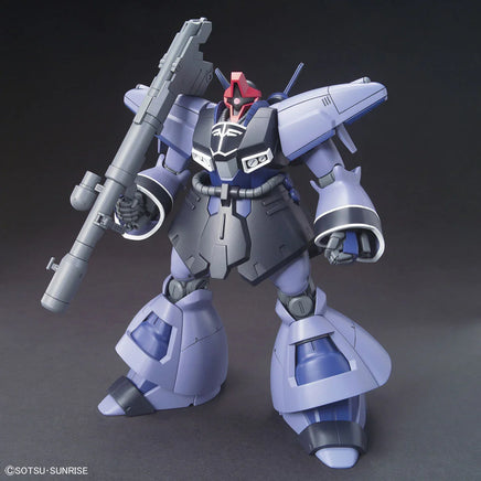 1/144 Bandai HGUC 124 AMX-009 Dreissen (Unicorn Ver.) 2128327