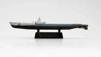1/700 Hobby Boss USS Gato SS-212 (1944) 87013 - MPM Hobbies