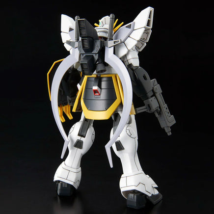 1/144 Bandai HGAC Gundam Sandrock Custom 2794130
