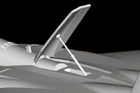 1/72 Hobby Boss F-15C Eagle 80270