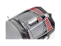 1/25 Revell-Monogram 1968 Pontiac Firebird 14545 - MPM Hobbies