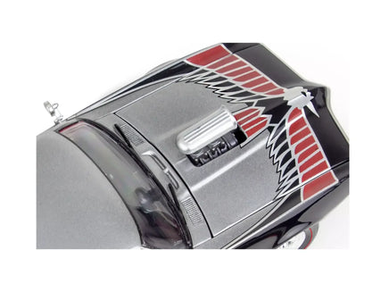 1/25 Revell-Monogram 1968 Pontiac Firebird 14545 - MPM Hobbies