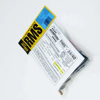 AeroTech E28-7T RMS-24/40 Reload Kit (3 Pack) 52807 - MPM Hobbies