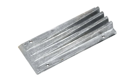 PineCar Aerodynamic Racer Weight 3926