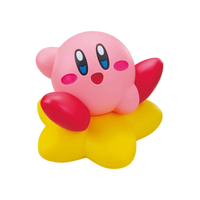 Bandai Entry Grade Kirby 2584314