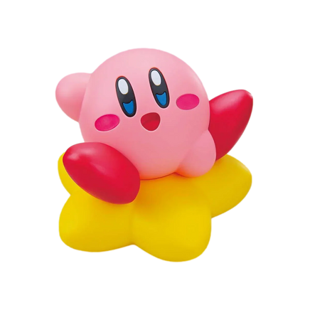 Bandai Entry Grade Kirby 2584314