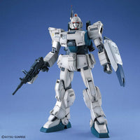 1/100 Bandai MG RX-79G Gundam Ez8 77634