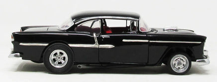 1/25 Atlantis Model 1955 Chevy Custom Street Rod 1276