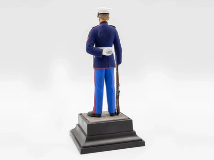 1/16 ICM US Marines Sergeant 16005