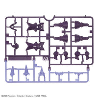 Bandai Pokémon Ceruledge 2777014