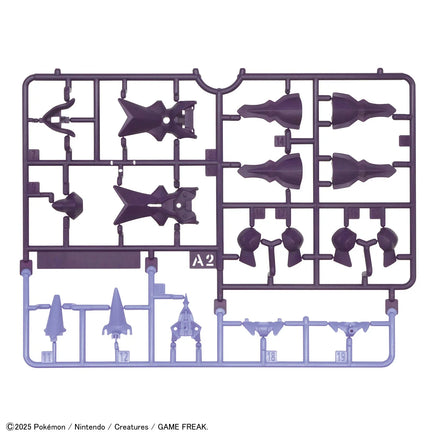 Bandai Pokémon Ceruledge 2777014