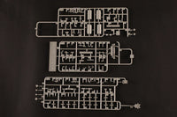 1/700 Hobby Boss RMS Olympic 83421 - MPM Hobbies