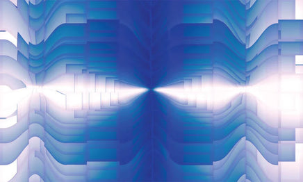 PineCar Body Skin - Illusion 3981