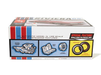 1/25 AMT 1966 Buick Riviera GS 1439