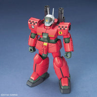 1/144 Bandai HG Universal Century RX-77D Guncannon Mass Production Type 124121