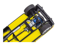 1/25 Revell-Monogram 1980 Ford F-150 Dually 14546