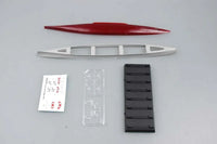 1/700 Trumpeter German Cruiser Admiral Hipper (1940) 05775