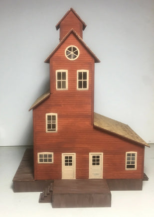 O Motrak Models Valley Hardware & Plumbing Supply 43400