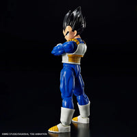 Bandai Figure-Rise Standard Vegeta (New Spec Ver.) 2649756