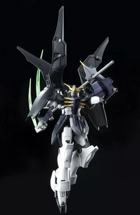 1/144 Bandai HGAC Gundam Deathscythe Hell 2794132