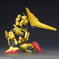 1/144 Bandai HGUC 200 Hyaku-Shiki (Revive) 2336812