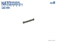 1/35 Magic Factory NATO Individual Weapon Set A 2002 - MPM Hobbies