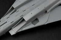1/72 Hobby Boss F-14A Tomcat 80276