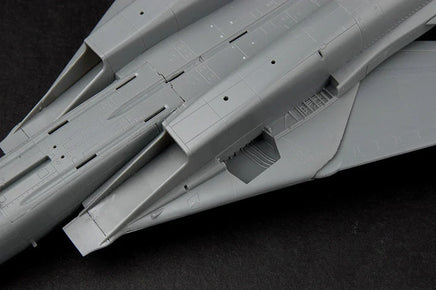 1/72 Hobby Boss F-14A Tomcat 80276