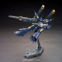 1/144 Bandai HG Build Fighters Kämpfer Amazing 2221160
