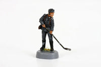 1/72 Zvezda German Sturmpioniers 1939-1942 6110