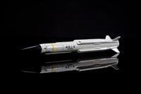 1/48 AFV F-CK-1C/D Aero Weapon AR48110