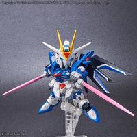 Bandai SDEX-Standard 20 Rising Freedom Gundam 2687867