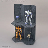 1/144 Bandai 30MM Customize Scene Base 01 2516442