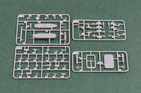 1/700 Hobby Boss USS Essex LHD-2 83403 - MPM Hobbies