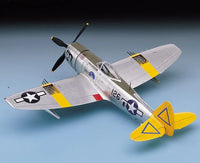 1/48 Academy P-47N "Expected Goose" 12281 - MPM Hobbies