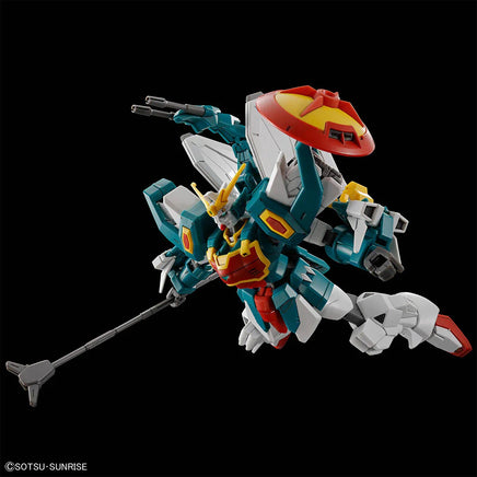1/144 Bandai HGAC Altron Gundam 2794133