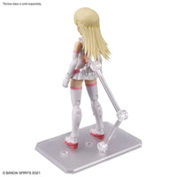 Bandai 30MS SIS-T00 06 Lirinel (Color A) 2616278