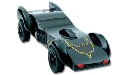 PineCar Batcar Designer Kit 415