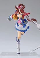 Bandai Figure-Rise Standard Umamusume: Pretty Derby Tokai Teio 2604207