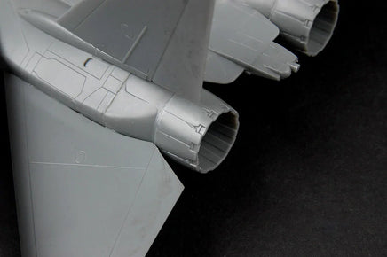 1/72 Hobby Boss F-14A Tomcat 80276