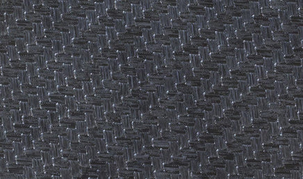 PineCar Black Carbon 3988