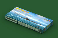 1/700 Hobby Boss HMS Astute 87022 - MPM Hobbies