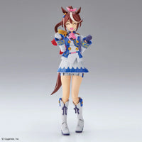 Bandai Figure-Rise Standard Umamusume: Pretty Derby Tokai Teio 2604207