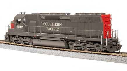 HO Broadway Ltd EMD SD45 Southern Pacific #8942 4293