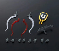 1/144 Bandai HGAC Gundam Sandrock Custom 2794130