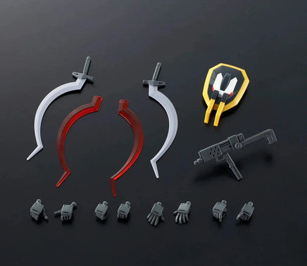 1/144 Bandai HGAC Gundam Sandrock Custom 2794130