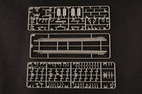 1/700 Hobby Boss RMS Olympic 83421 - MPM Hobbies